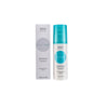 Obagi 360 HydraFactor Broad Spectrum SPF 30 2.5oz