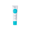 Obagi 360 Retinol 0.5