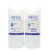 Obagi Blend FX & Clear FX Brand - 2oz for Each