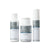 Obagi CLENZIderm M.D. Acne Therapeutic System-Normal to Oily