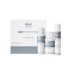 Obagi CLENZIderm MD Therapeutic System Kit