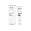 Obagi Dermatix Ultra Advanced Scar Treatment 1oz