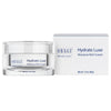 Obagi Nu-Derm Hydrate Luxe1.7oz 48g