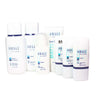 Obagi Nu Derm System FX - Normal to Dry