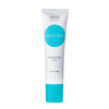 Obagi Retinol 0.5