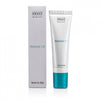 Obagi Retinol 1.0%