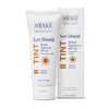 Obagi Sunscreen Sun Shield SPF 50 Warm