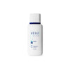 Obagi Toner
