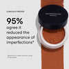 Bareminerals Original Loose Powder Foundation Spf 15 Medium Dark 23