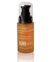 PCA pHaze 25 ExLinea Peptide Smoothing Serum, 1 oz