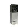 PCA Skin Intensive Age Refining Treatment: 0.5% Pure Retinol Night, 1 oz