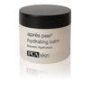 PCA Skin pHaze 11 Apres Peel Hydrating Balm, 1.7 oz