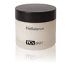 PCA Skin pHaze 17 ReBalance, 1.7 oz