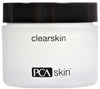 PCA Skin pHaze 18 Clearskin, 1.7 oz
