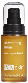 PCA Skin pHaze 24 Rejuvenating Serum, 1 oz
