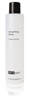 PCA Skin pHaze 2 Smoothing Toner, 7 oz