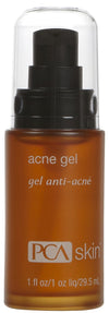 PCA Skin pHaze 35 Acne Gel, 1 oz
