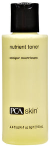 PCA Skin pHaze 5 Nutrient Toner, 4.4 oz
