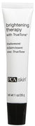 PCA Skin Brightening Therapy with True Tone, 1 oz
