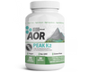 Peak K2 90 Vegan Capsules