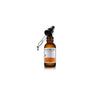 Perricone Chia Serum, 1 oz (30ml)