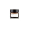 Perricone Concentrated Restorative Treatment, 2 oz