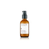 Perricone High Potency Evening Repair, 2 oz (59ml)