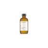 Perricone Intensive Pore Minimizer, 4 oz