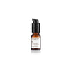 Perricone No Concealer Concealer, 0.3 oz (9g)