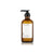 Perricone MD Nutritive Cleanser 6oz