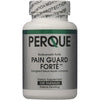 PERQUE Pain Guard Fortí©‰̣ۡå¢