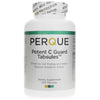 PERQUE Potent C Guard Tabsules‰̣ۡå¢