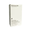 Perricone MD Serum Prep, 6oz/177ml