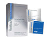 NeoStrata Perfecting Peel Regimen (Step 1 & Step 2) - 3 Month Supply