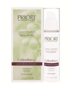 Priori CoffeeBerry Natureceuticals Night Complex, 1.7oz (50mL)