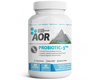 Probiotic 3 90 Capsules