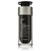 Peter Thomas Roth FIRMx Growth Factor Neuropeptide Serum, 1 oz