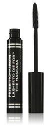 Peter Thomas Roth "Lashes To Die For" The Mascara