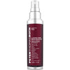 Peter Thomas Roth Laser-Free Resurfacer, 1 oz