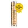 Peter Thomas Roth Un-Wrinkle Turbo Face Serum, 1 oz