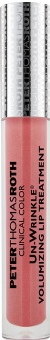 Peter Thomas Roth Un-Wrinkle Volumizing Lip, 0.15oz