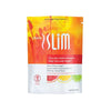 Plexus Slim Hunger Control 12 Packets - Exp 01/2023