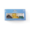 The Pond Trio Bath Toys