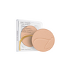 Jane Iredale Pressed MATTE PureMatte Powder - REFILL