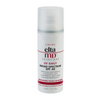 Elta MD UV Daily SPF 40 TINTED