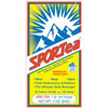 SPORTea Quart (cold) 7 Bags