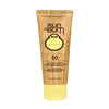 Sun Bum SPF 50 Sunscreen Lotion 3 oz