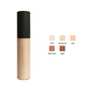 Becca Shimmering Skin Perfector - Opal 1.7oz 50ml