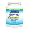 Symbiotics Colostrum Plus 21oz