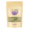 Teami colon Original Blends
